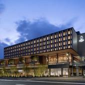 ホテル エミオン 京都（京都府 シティホテル） / 3