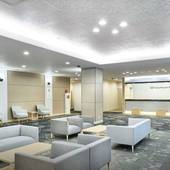 ダイワロイネットホテル盛岡（岩手県 ビジネスホテル） / 2