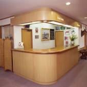 インナービレッジ ミヤマ（長野県 リゾートホテル） / 3