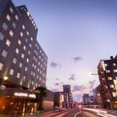 草のホテル（岩手県 ビジネスホテル） / 2