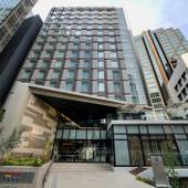 ダイワロイネットホテル西新宿 PREMIER（東京都 ビジネスホテル） / 5