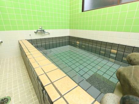 民宿 宮之浦荘（屋久島） / 5