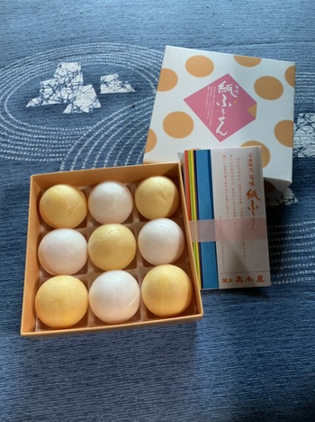 「菓匠 高木屋 金沢百番街店」 料理 99431494 
