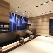 相鉄フレッサイン 東京神田（東京都 ビジネスホテル） / 3