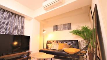 リビング エリア / 20