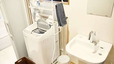 バスルーム / 25