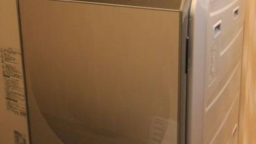 バスルーム / 29