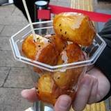 浅草おいもやさん興伸 浅草伝法院東通店（アサクサオイモヤサンコウシン）