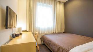 スタンダード ルーム 禁煙