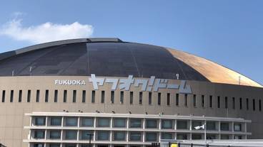 観光スポット / 16