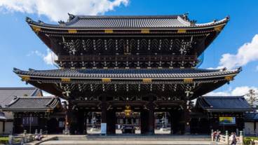 ランド ビュー / 8