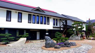 メイン イメージ / 1