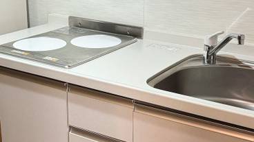 専用キッチン / 31