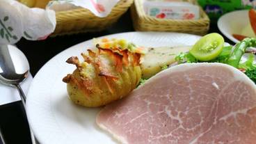 食事・飲み物 / 31