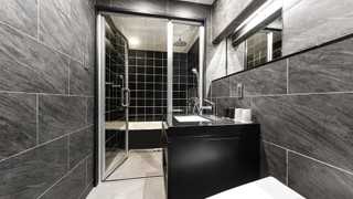 プレミア トリプルルーム 禁煙