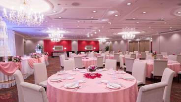 レストラン / 22