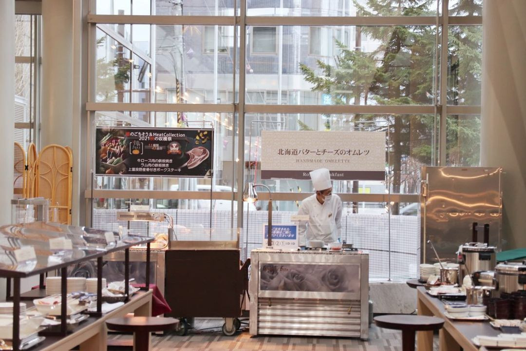 tsupi24さんの写真 / 4