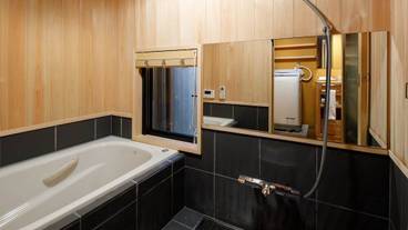 バスルーム / 17