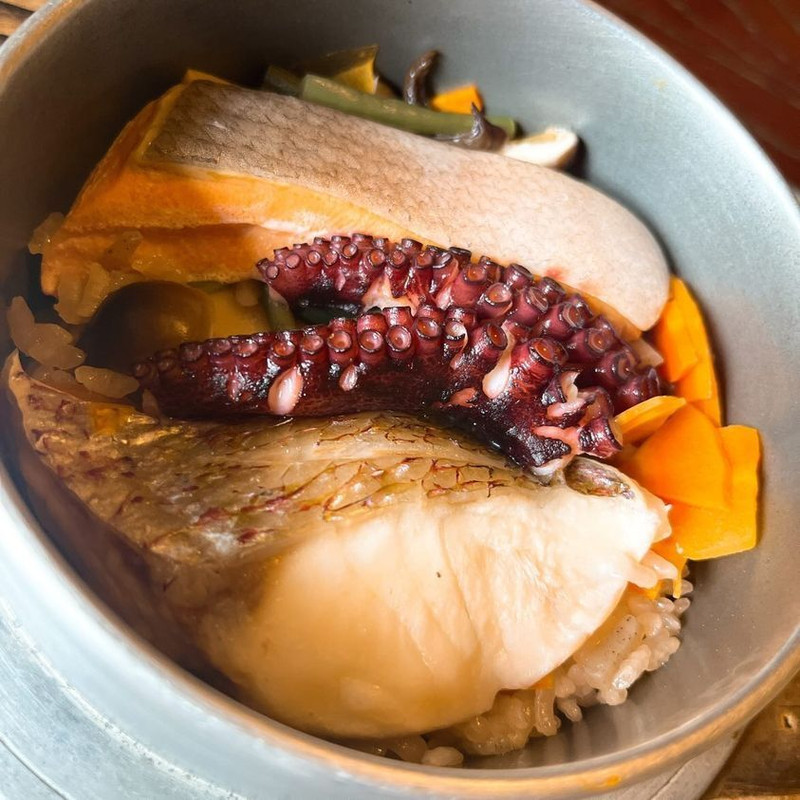 private_akiさんの写真 / 2