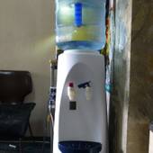 ホテルダイヤモンド（大阪府 ビジネスホテル） / 2