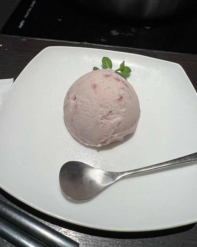 chihiro_s.k.rさんの写真 / 3