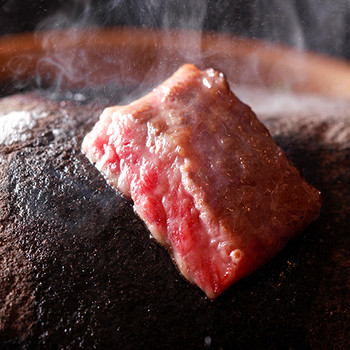 湯巡りを満喫♪カップルで贅沢な滞在を楽しめる温泉宿3489269