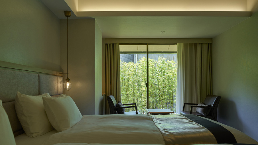 京都の暮らしが垣間見える場所で、京を肌身で感じる4275346