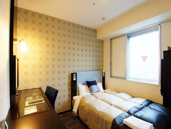 4.天然温泉スーパーホテルLOHAS・JR奈良駅3475150