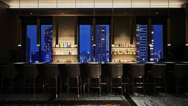 バー・ラウンジ「THE BAR」 / 7