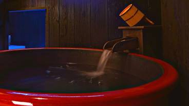 バスルーム / 13