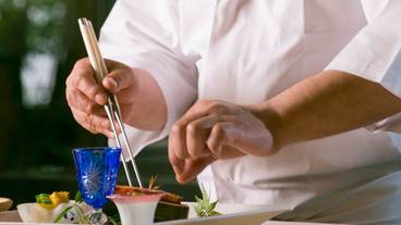 レストラン / 16