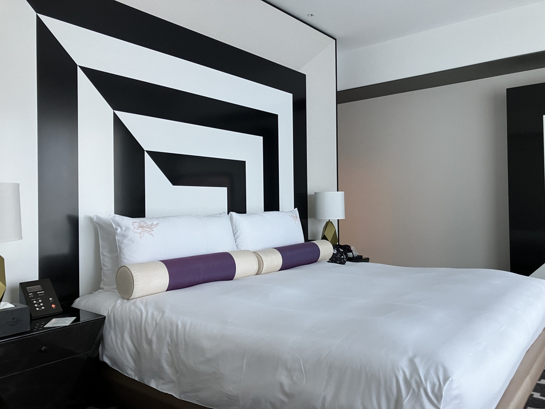 グランドキングルーム