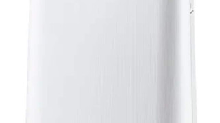 シングルルーム 禁煙 2名利用 (ベッド120cm)