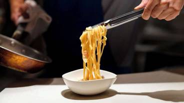 レストラン / 35