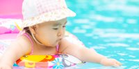 【淡路島】子連れにおすすめのプール付きホテル8選。夏旅を大満喫♪