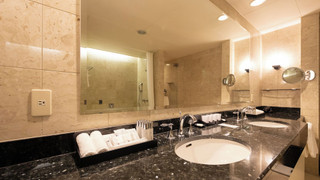 ロイヤルスイート 禁煙 (120平米)