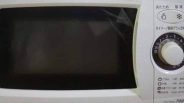 専用キッチン / 5