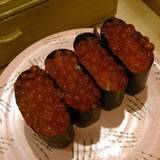 回転寿し トリトン 夕陽ヶ丘店(カイテンズシトリトン)