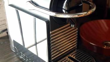 コーヒー / コーヒーメーカー / 30