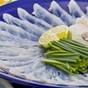 【部屋食】山口県といえば「ふく」♪本場下関の旨味たっぷりなふくを堪能!ふく会席プラン(2食付) | 一の俣温泉グランドホテル