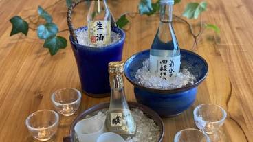 レストラン / 20