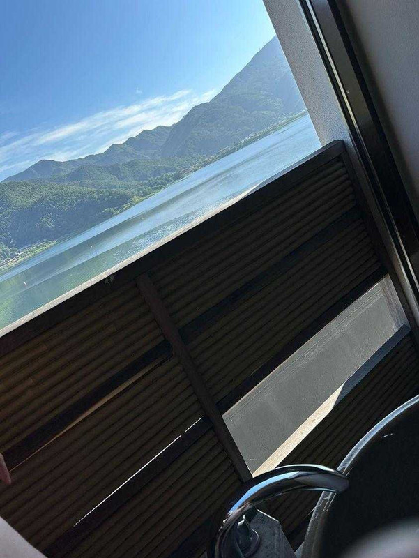 cocoa9299さんの写真 / 1