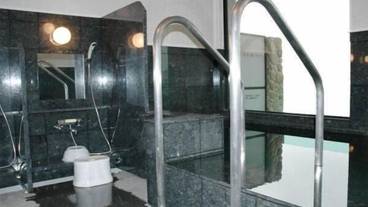 バスルーム / 21