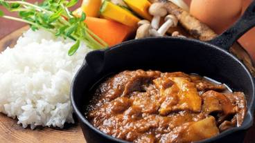 食事・飲み物 / 8