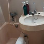 アパホテル 姫路駅北(兵庫県 ビジネスホテル) / 3