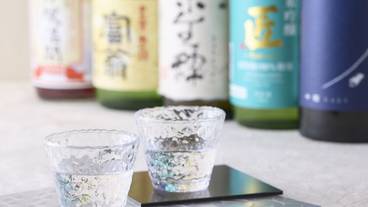 施設内の設備 / 1