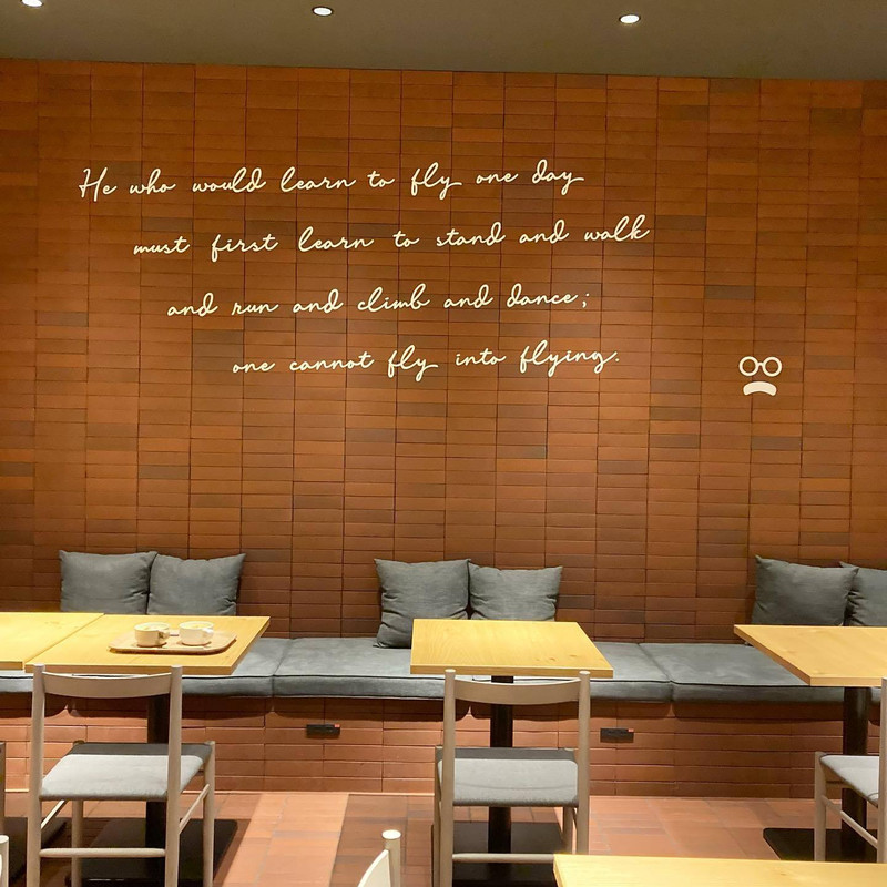 mailo_chiiiさんの写真 / 3