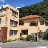 吉岡旅館（千葉県 旅館） / 5