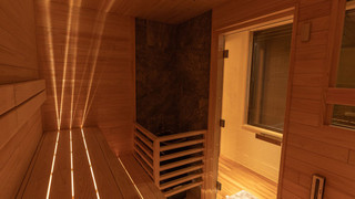 ロイヤル ルーム