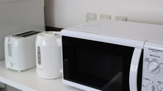 スーペリア トリプルルーム 禁煙